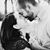 Amanda Ramirez Morey's profile image