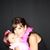 Shelley Ann's profile image