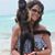 Juanita Deavers Riordan's profile image