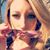 Sarah Lynn's profile image