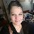 Heather Michelle Leser's profile image
