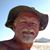 Don Stier's profile image