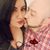 Judy Gomez's profile image
