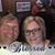 Claire Holdsworth's profile image