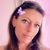 Lisa Delval's profile image
