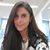 Francisca Pulgar Concha's profile image
