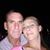 Mary Ann Montemorra's profile image