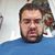 Ryan Oden's profile image