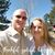 Stephanie Harris Park's profile image