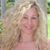 Jeanette Wolff's profile image