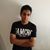 Ali Amir's profile image