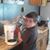 Jeremy Mcgraw Sr.'s profile image