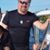 Jeff Krell's profile image