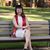 Minnie Tran's profile image