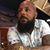 Lem Simmons II's profile image