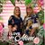 Cindy Bruner Shuman's profile image