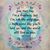 Monica Austin Johnson's profile image
