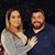 Johanna Perez's profile image