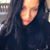Stephani Beaumont-Hurrle's profile image