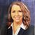 Shannon Scherrer Mahannah's profile image
