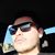 Robert Bailon's profile image