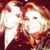 Betty Dalton Burks's profile image