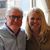 Liza Hennessy's profile image