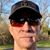 John Montgomery's profile image