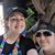 Kristin Sledge's profile image