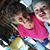 Theresa Brown's profile image
