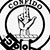 Belinda Boyd-Axline's profile image