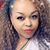 Renata Phillips's profile image