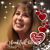 Shearon Fay Miller's profile image