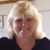 Laurie Vaale's profile image