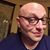 Adam Burnham Hulstine's profile image
