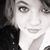 Renee Baird's profile image