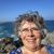 Patricia Mucci Tayco's profile image