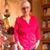 Lynette Snodgrass's profile image