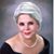 Diana E Espinoza's profile image