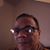 Brian H Blosser's profile image