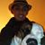 Chris Rios's profile image
