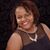 Gina Maximin's profile image