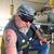 Wayne Fowler's profile image