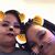 Kimberly Nicole Barnes's profile image