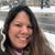 Heather de la Cruz's profile image