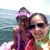 Silvana Perea Romero's profile image