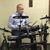 Brian Teel's profile image