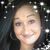 Courtney Mullins Bates's profile image