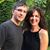 Cynthia Harding Marshall's profile image
