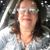 Christin Scott's profile image